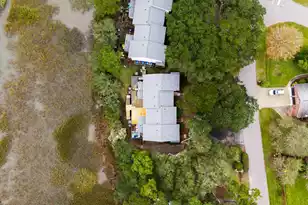 27 Brockman Dr, Charleston, SC 29412 - Photo 50