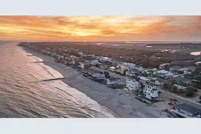 309 Palmetto Boulevard, Edisto Island, SC 29438 - Photo 46