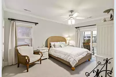 309 Palmetto Boulevard, Edisto Island, SC 29438 - Photo 44