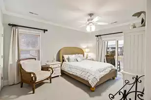 309 Palmetto Blvd, Edisto Island, SC 29438 - Photo 44