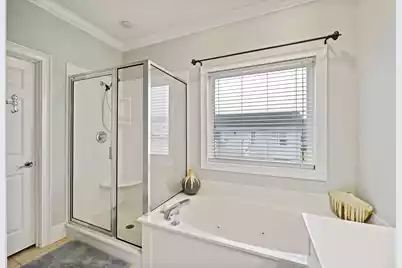 309 Palmetto Boulevard, Edisto Island, SC 29438 - Photo 38