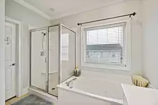 309 Palmetto Blvd, Edisto Island, SC 29438 - Photo 38