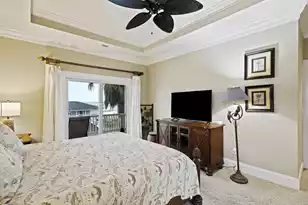 309 Palmetto Blvd, Edisto Island, SC 29438 - Photo 34