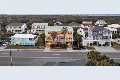 309 Palmetto Boulevard, Edisto Island, SC 29438 - Photo 54