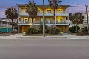 309 Palmetto Blvd, Edisto Island, SC 29438 - Photo 4