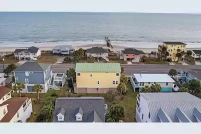 309 Palmetto Boulevard, Edisto Island, SC 29438 - Photo 10