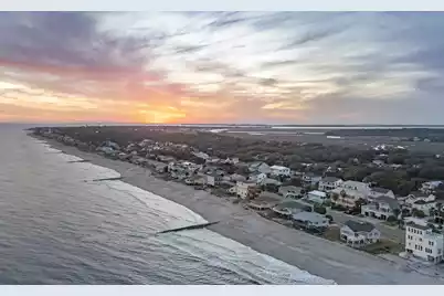 309 Palmetto Boulevard, Edisto Island, SC 29438 - Photo 58