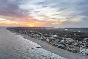 309 Palmetto Blvd, Edisto Island, SC 29438 - Photo 58