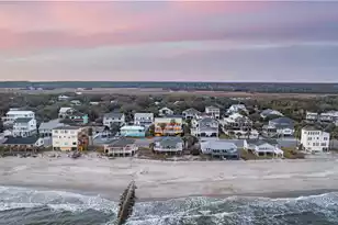 309 Palmetto Blvd, Edisto Island, SC 29438 - Photo 2