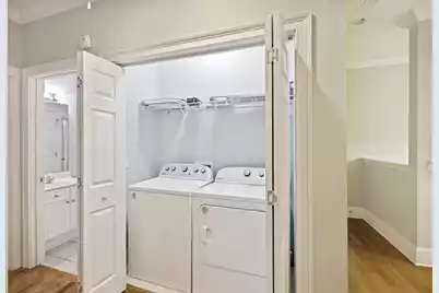 309 Palmetto Boulevard, Edisto Island, SC 29438 - Photo 30