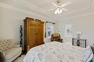 309 Palmetto Blvd, Edisto Island, SC 29438 - Photo 24