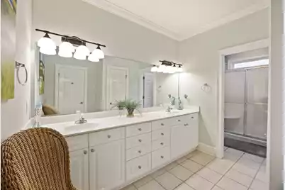 309 Palmetto Boulevard, Edisto Island, SC 29438 - Photo 42