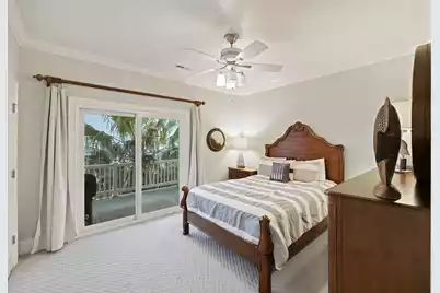 309 Palmetto Boulevard, Edisto Island, SC 29438 - Photo 28