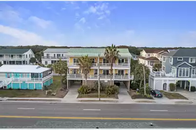 309 Palmetto Boulevard, Edisto Island, SC 29438 - Photo 56