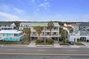 309 Palmetto Blvd, Edisto Island, SC 29438 - Photo 56