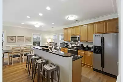 309 Palmetto Boulevard, Edisto Island, SC 29438 - Photo 22