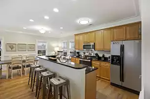 309 Palmetto Blvd, Edisto Island, SC 29438 - Photo 22