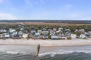 309 Palmetto Blvd, Edisto Island, SC 29438 - Photo 52