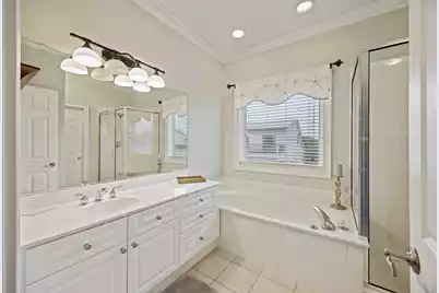 309 Palmetto Boulevard, Edisto Island, SC 29438 - Photo 26