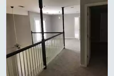 5437 Indigo Fields Boulevard E, North Charleston, SC 29418 - Photo 4