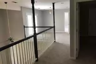 5437 Indigo Fields Blvd E, North Charleston, SC 29418 - Photo 4