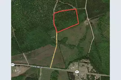 16 Hwy 311, Cross, SC 29436 - Photo 10