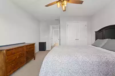 272 Swallowtail Lane, Goose Creek, SC 29445 - Photo 22