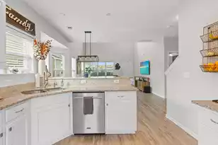 272 Swallowtail Ln, Goose Creek, SC 29445 - Photo 6