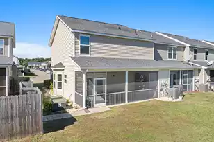 272 Swallowtail Ln, Goose Creek, SC 29445 - Photo 24