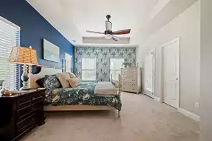 103 Green Grass Rd, Summerville, SC 29483 - Photo 16