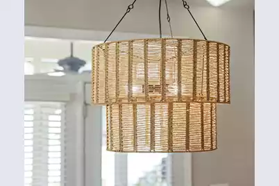 103 Green Grass Road, Summerville, SC 29483 - Photo 10