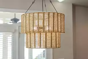 103 Green Grass Rd, Summerville, SC 29483 - Photo 10