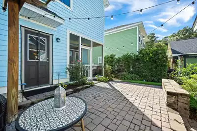 103 Green Grass Road, Summerville, SC 29483 - Photo 28