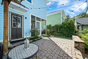 103 Green Grass Rd, Summerville, SC 29483 - Photo 28