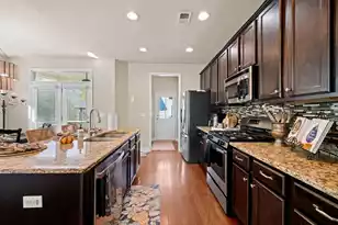 103 Green Grass Rd, Summerville, SC 29483 - Photo 6