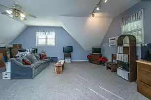 8700 Laurel Grove Ln, Charleston, SC 29420 - Photo 54