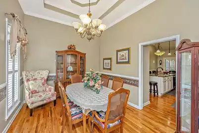 8700 Laurel Grove Lane, Charleston, SC 29420 - Photo 16