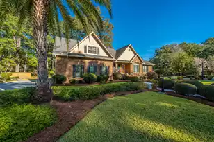 8700 Laurel Grove Ln, Charleston, SC 29420 - Photo 6