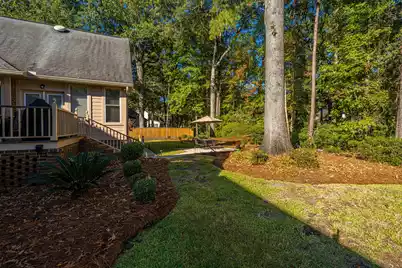 8700 Laurel Grove Lane, Charleston, SC 29420 - Photo 66