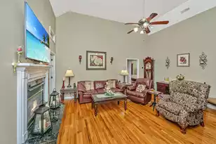 8700 Laurel Grove Ln, Charleston, SC 29420 - Photo 20