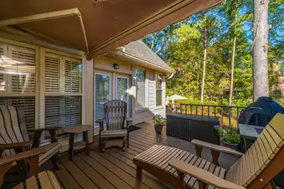 8700 Laurel Grove Lane, Charleston, SC 29420 - Photo 58