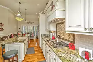 8700 Laurel Grove Ln, Charleston, SC 29420 - Photo 30