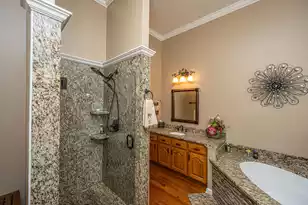 8700 Laurel Grove Ln, Charleston, SC 29420 - Photo 40