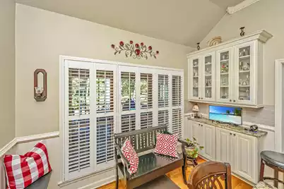 8700 Laurel Grove Lane, Charleston, SC 29420 - Photo 26