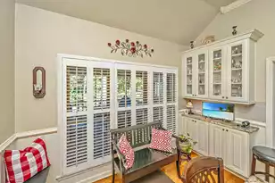 8700 Laurel Grove Ln, Charleston, SC 29420 - Photo 26