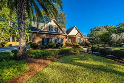 8700 Laurel Grove Lane, Charleston, SC 29420 - Photo 10