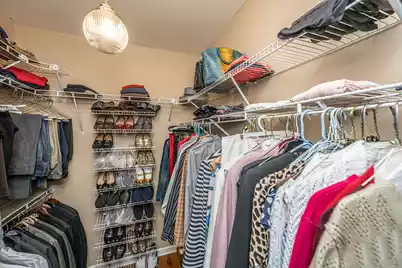 8700 Laurel Grove Lane, Charleston, SC 29420 - Photo 42