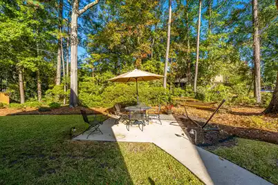 8700 Laurel Grove Lane, Charleston, SC 29420 - Photo 60