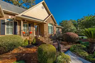 8700 Laurel Grove Ln, Charleston, SC 29420 - Photo 12