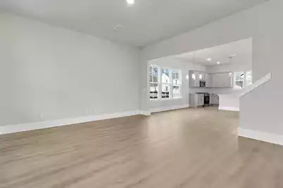 537 Ivy Green Lane, Summerville, SC 29486 - Photo 14